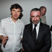 Vernissage Wani