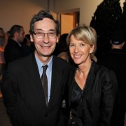 Vernissage Wani