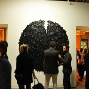 Vernissage Wani