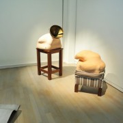 Vernissage Wani