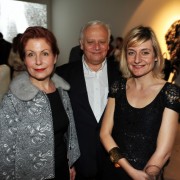 Vernissage Wani