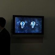Vernissage Wani
