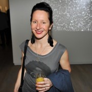 Vernissage Wani