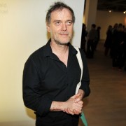 Vernissage Wani