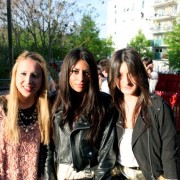 We Love Vagabundos