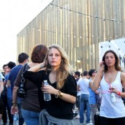 We Love Vagabundos