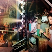 We Love Vagabundos