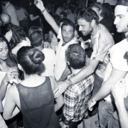 We Love Vagabundos