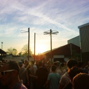 We Love Vagabundos
