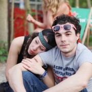 We Love Vagabundos