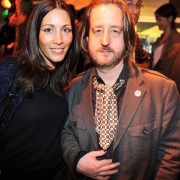 Inauguration Desperados Wild Bar