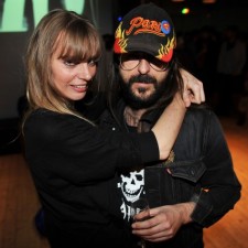 Lancement Zeitgeist