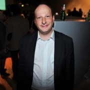Lancement Zeitgeist