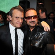 Lancement Zeitgeist