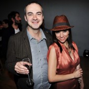 Lancement Zeitgeist
