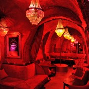 Lancement XXX -3 baies