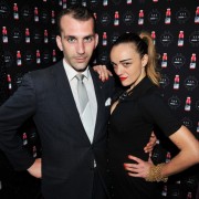 Lancement XXX -3 baies