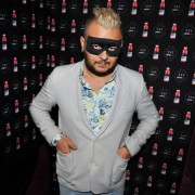 Lancement XXX -3 baies