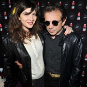 Lancement XXX -3 baies
