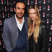 Lancement XXX -3 baies
