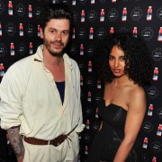 Lancement XXX -3 baies