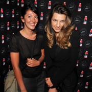 Lancement XXX -3 baies