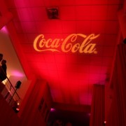 125 ans Coca-Cola