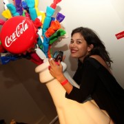 125 ans Coca-Cola