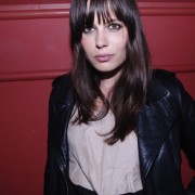 Schweppes party