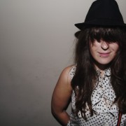 Schweppes party