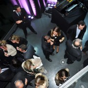 Fiat 500 by Gucci