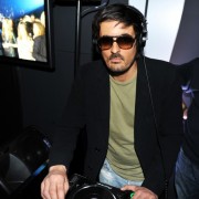 Fiat 500 by Gucci