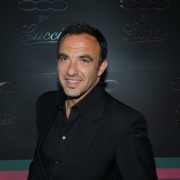 Fiat 500 by Gucci