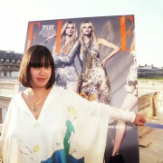 ELLE aime la mode