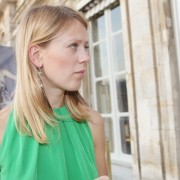ELLE aime la mode