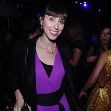 Calvin Klein Party