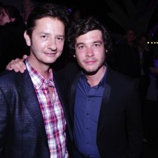 Calvin Klein Party