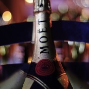 L'Or l'Or l'Or Party