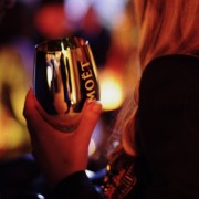 L'Or l'Or l'Or Party