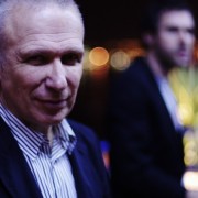 L'Or l'Or l'Or Party