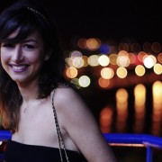 L'Or l'Or l'Or Party