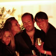 L'Or l'Or l'Or Party