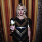 L'Or l'Or l'Or Party