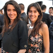 Belvedere Party
