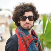 Pedro Winter Party