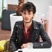 Pedro Winter Party