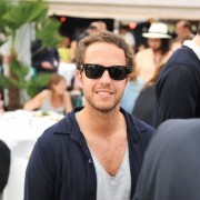 Pedro Winter Party