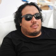 Pedro Winter Party