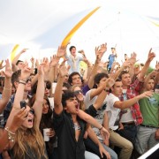 Le Tour des Plages #2