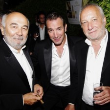 The Artist After Party